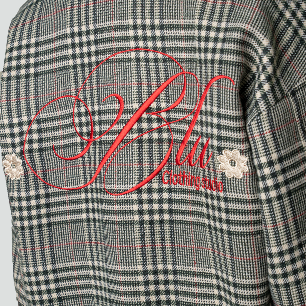 back detail.webp