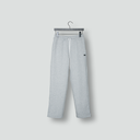 sul shuluun saaral web.webp