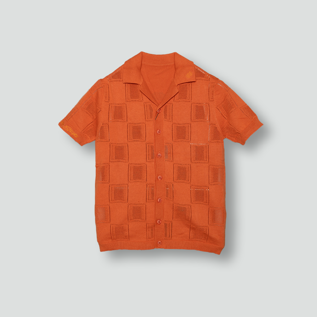 orange polo.webp