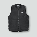 bomber zahtai vest har web.webp