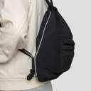 gortex side story.webp