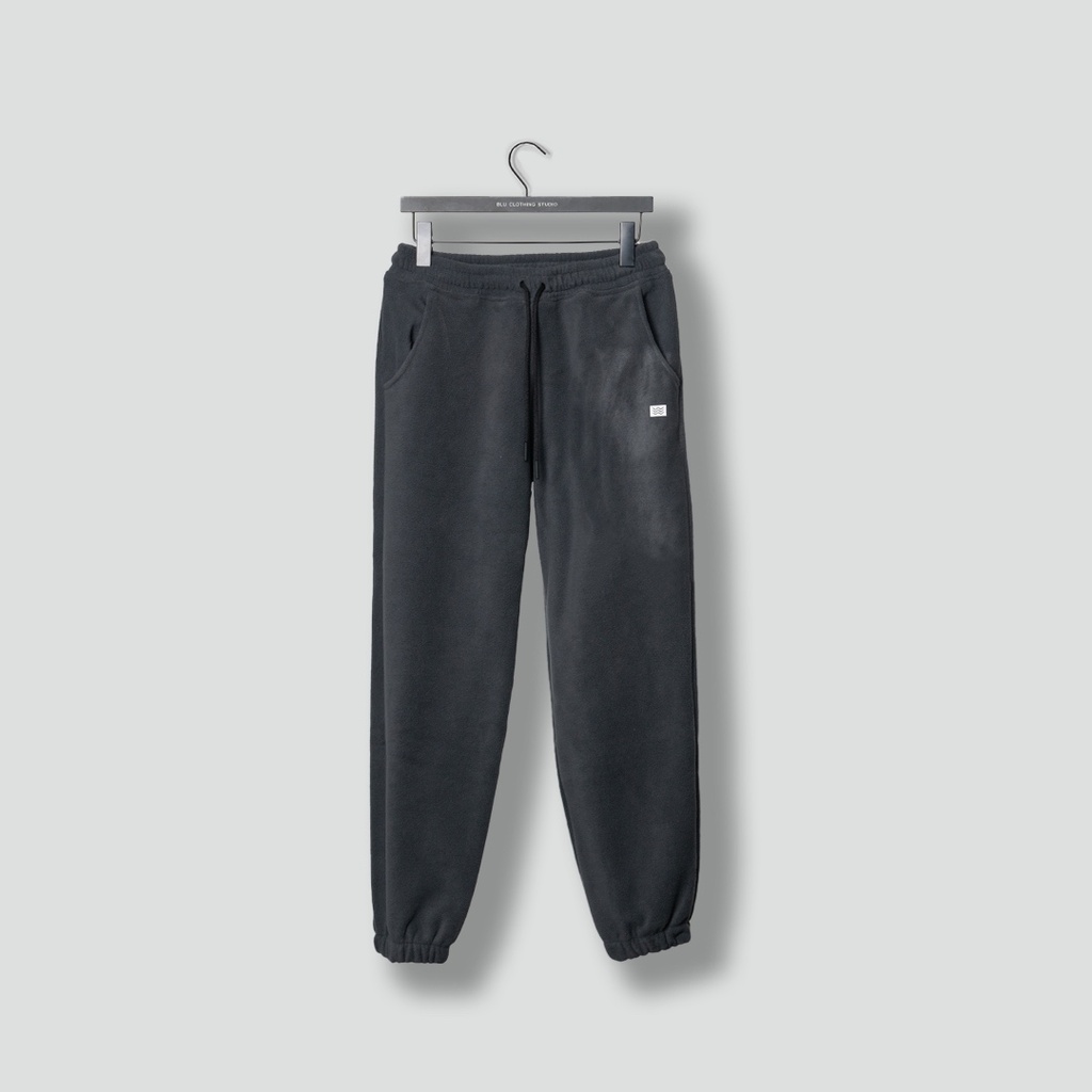 Polar Fleece Pants