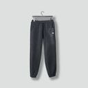 Polar Fleece Pants