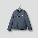 zordog kurtik saaral web.webp