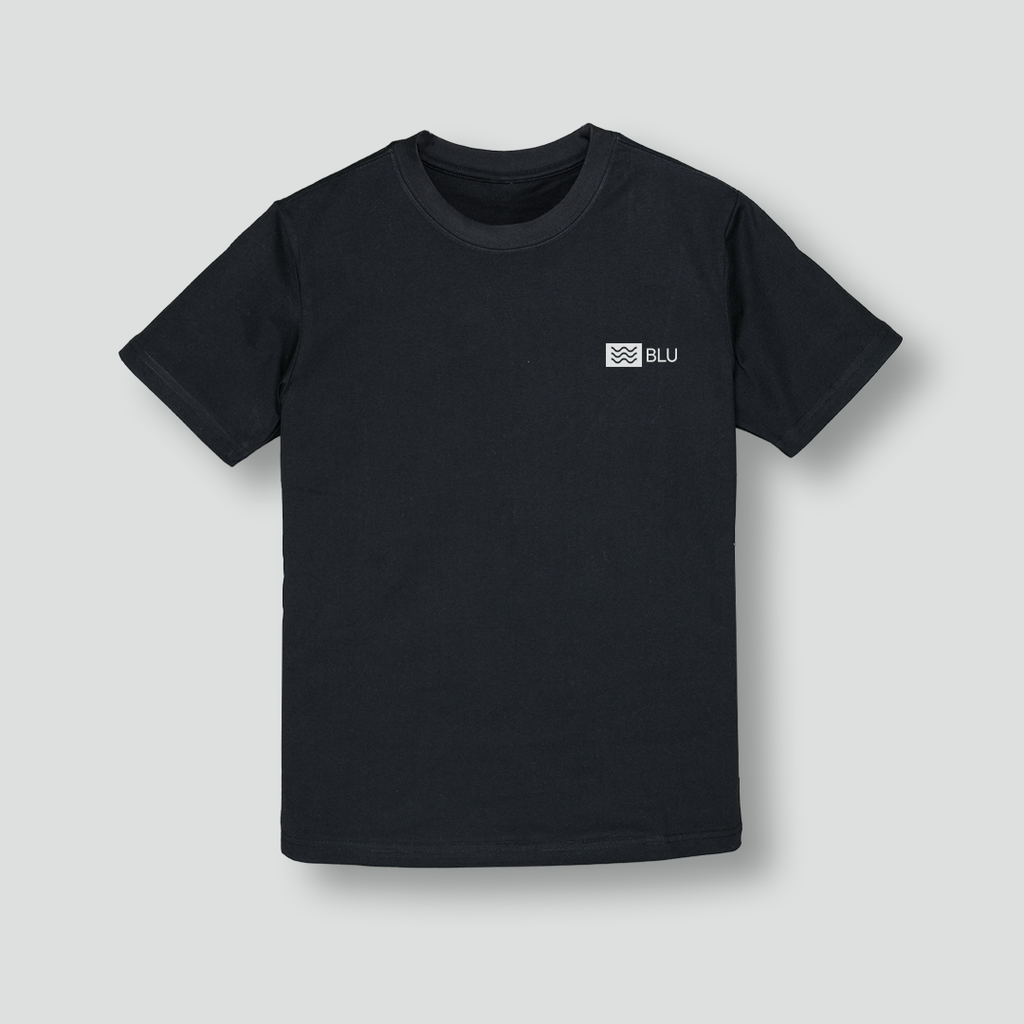 black tee web.webp