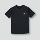 black tee web.webp