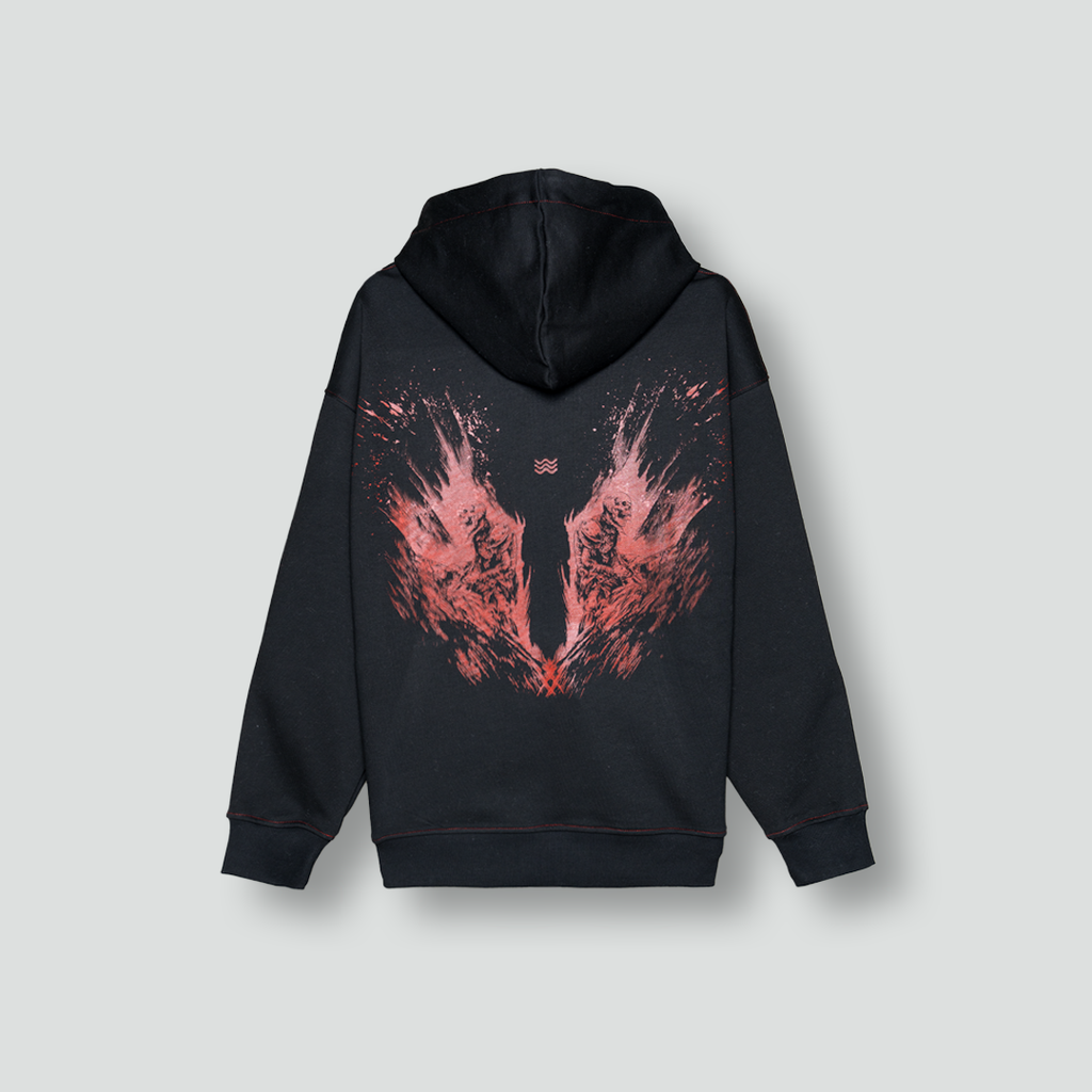 halloween hoodie back web.webp