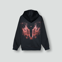 halloween hoodie back web.webp