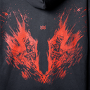 halloween hoodie back detail web.webp