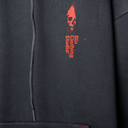 halloween hoodie front detail web.webp