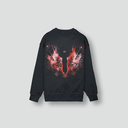 ss halloween web back.webp