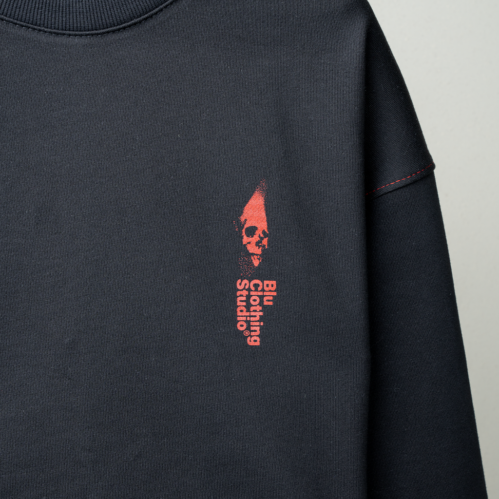 ss halloween front web.webp