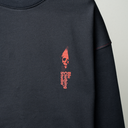 ss halloween front web.webp