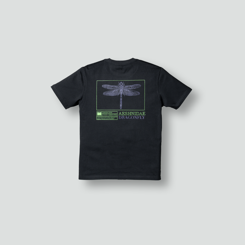 sono black back web.webp