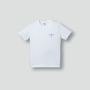 tsagaan sono web.webp