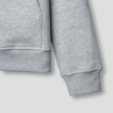 basic hoodie hantsui detail.webp