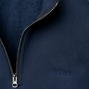 halfzip bosoo zahtai zah detail.webp