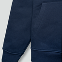 halfzip bosoo zahtai hantsui detail.webp