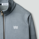 Saaral Huwaalttai enger detail.webp