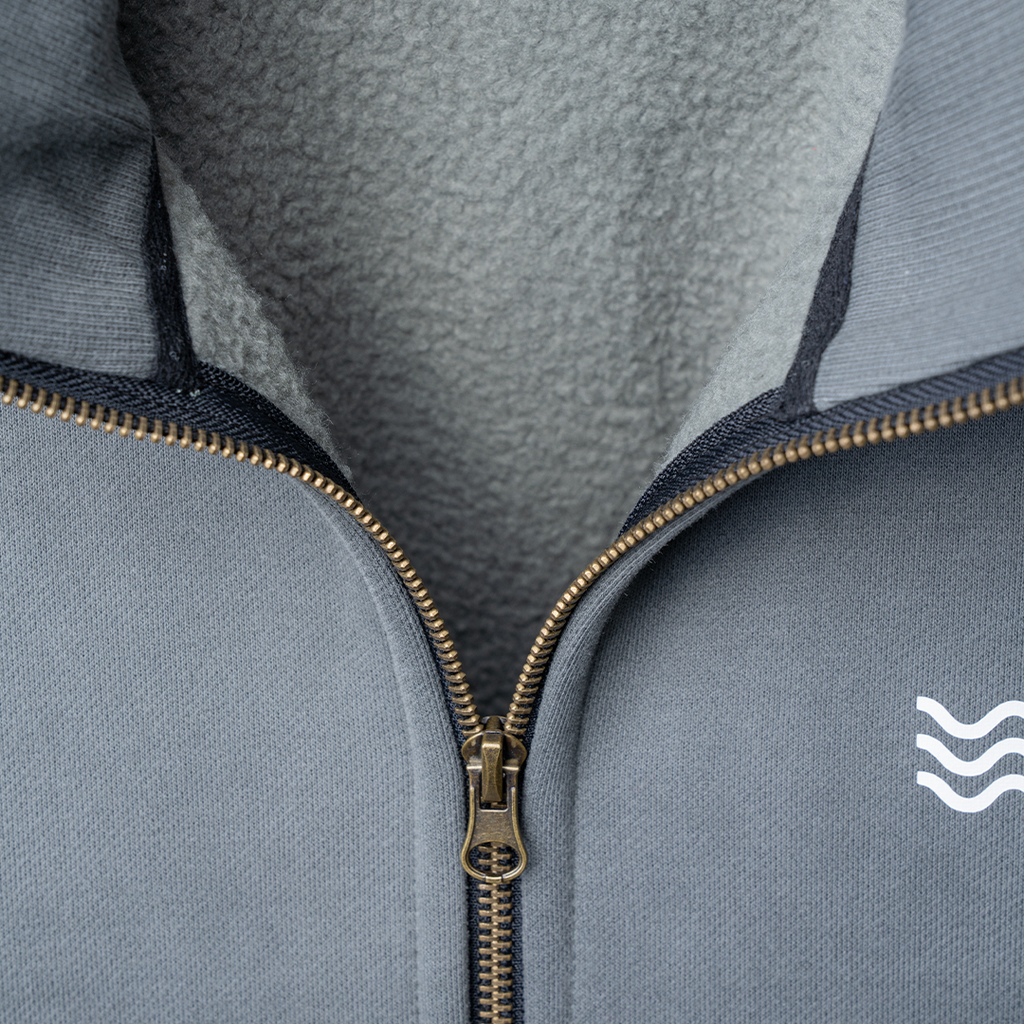 Saaral Huwaalttai zah detail.webp