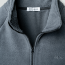 fleece zah detail.webp