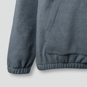 fleece hantsui detail.webp