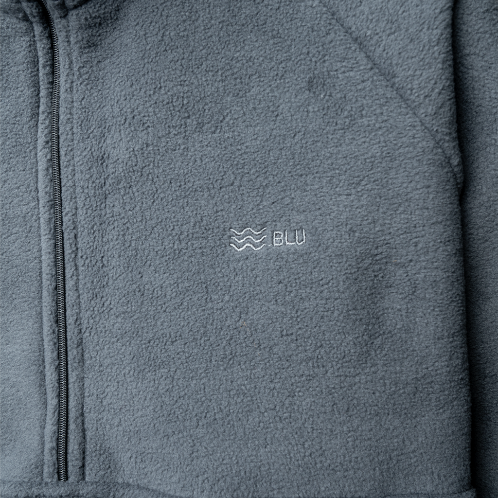 fleece enger detail.webp
