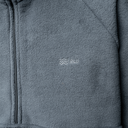fleece enger detail.webp