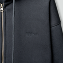heavy har hoodie enger detail.webp