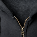 heavy har hoodie dotor detail.webp