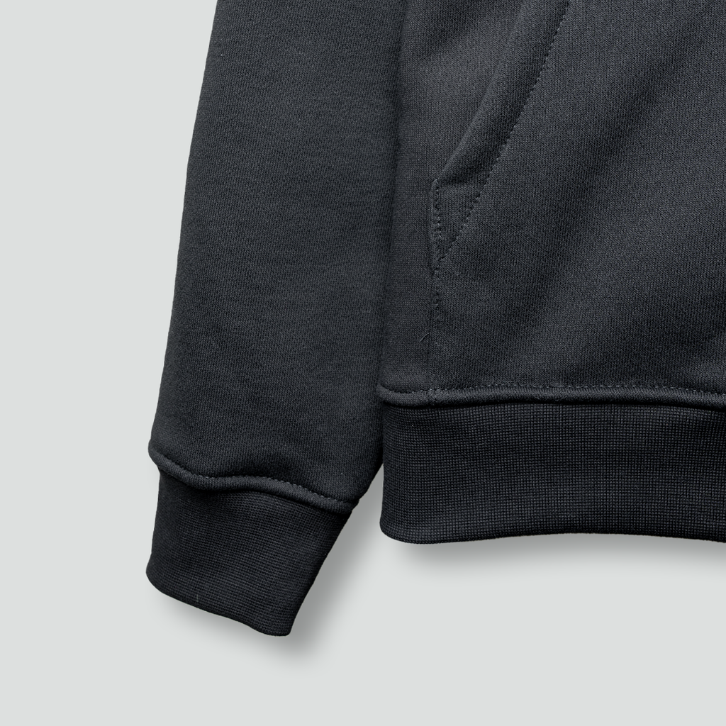 heavy har hoodie hantsui detail.webp