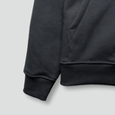 heavy har hoodie hantsui detail.webp