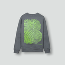 huruunii hee back.webp