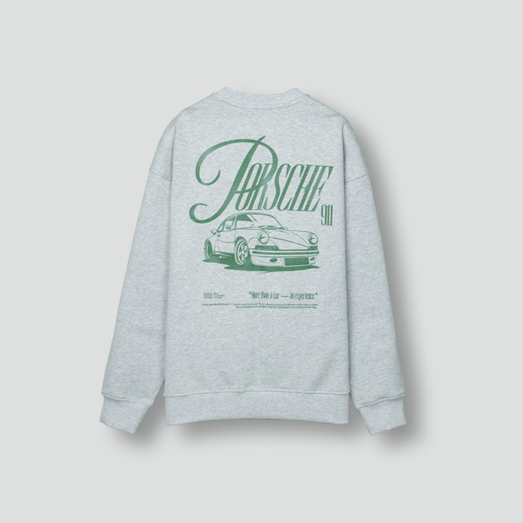 ss porsche back.webp