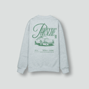 ss porsche back.webp