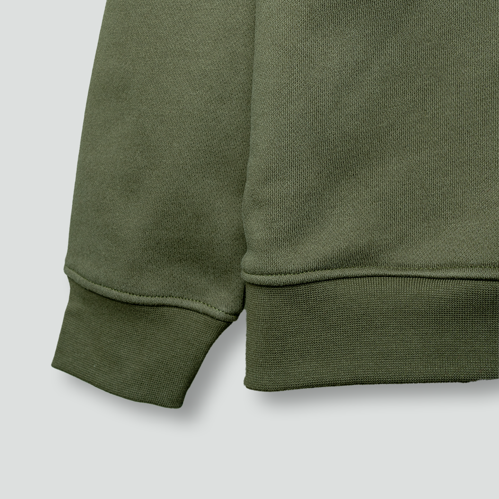 ss green hantsui detail.webp