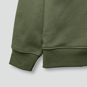 ss green hantsui detail.webp