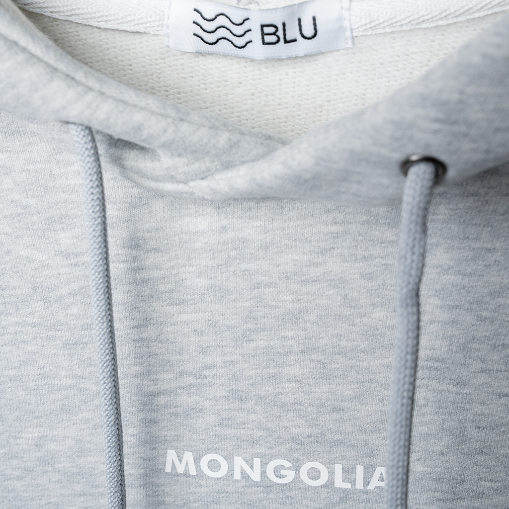 hoodie enger detail.webp