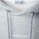 hoodie enger detail.webp