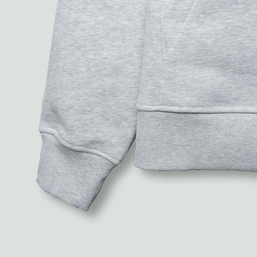 mongolia hoodie detail.webp