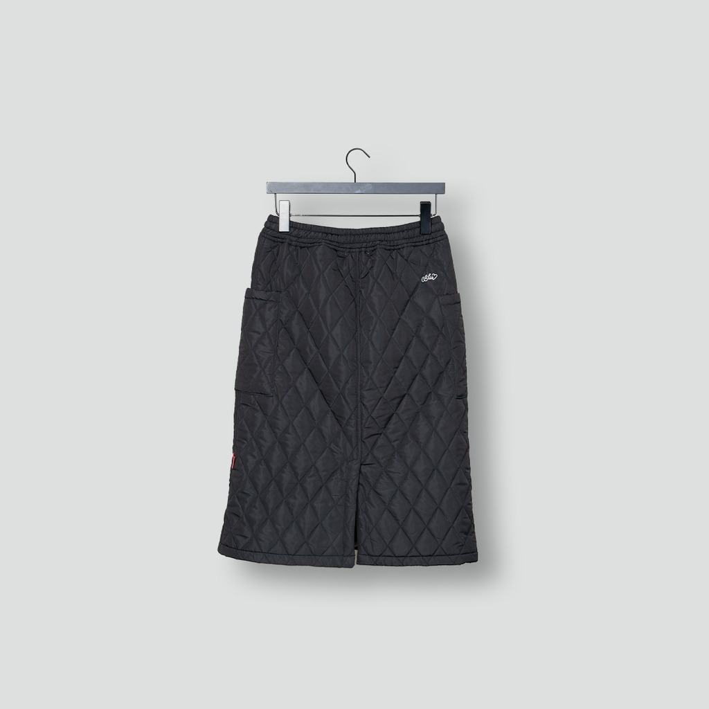 sintfon yupka  web.webp