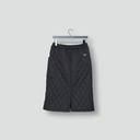 sintfon yupka  web.webp