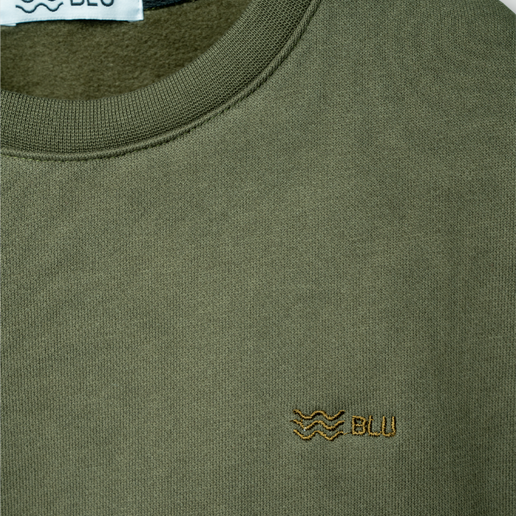 ss green enger detail.webp