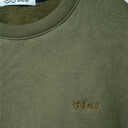 ss green enger detail.webp