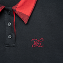 har polo logo detail.webp