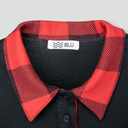 har polo zah detail.webp