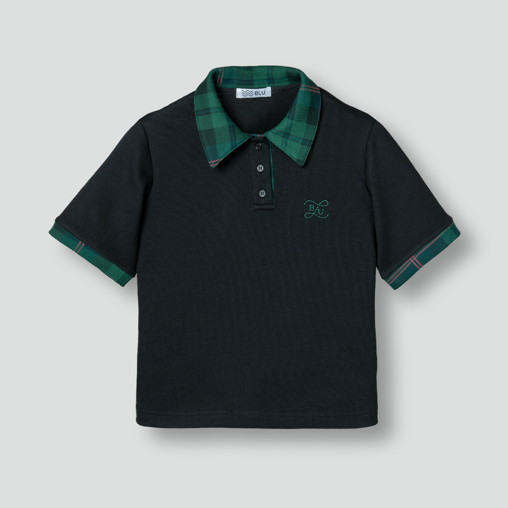 green polo.webp