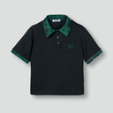 green polo.webp