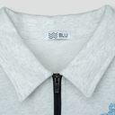 half-zip saaral zah detail.webp