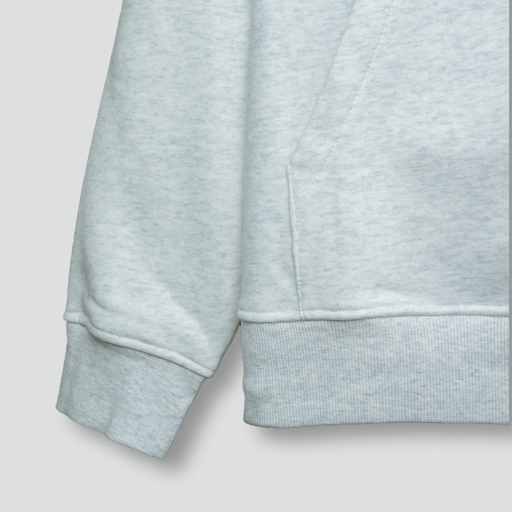 half-zip saaral hantsui detail.webp